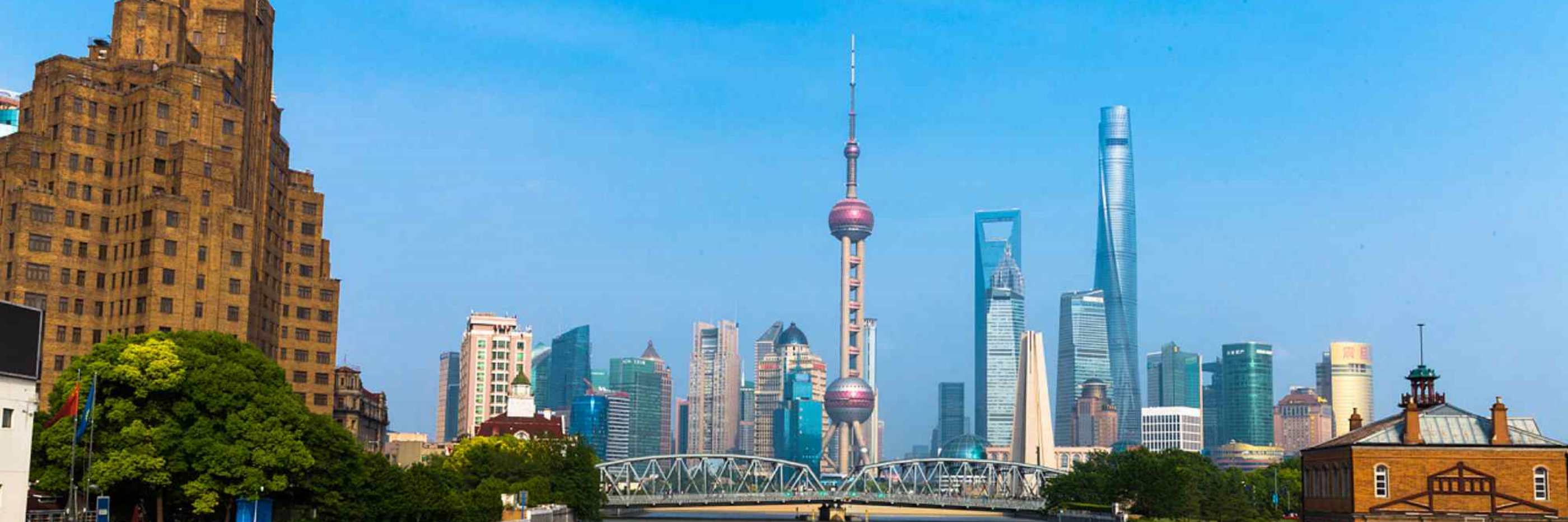 Chengdu Attractions