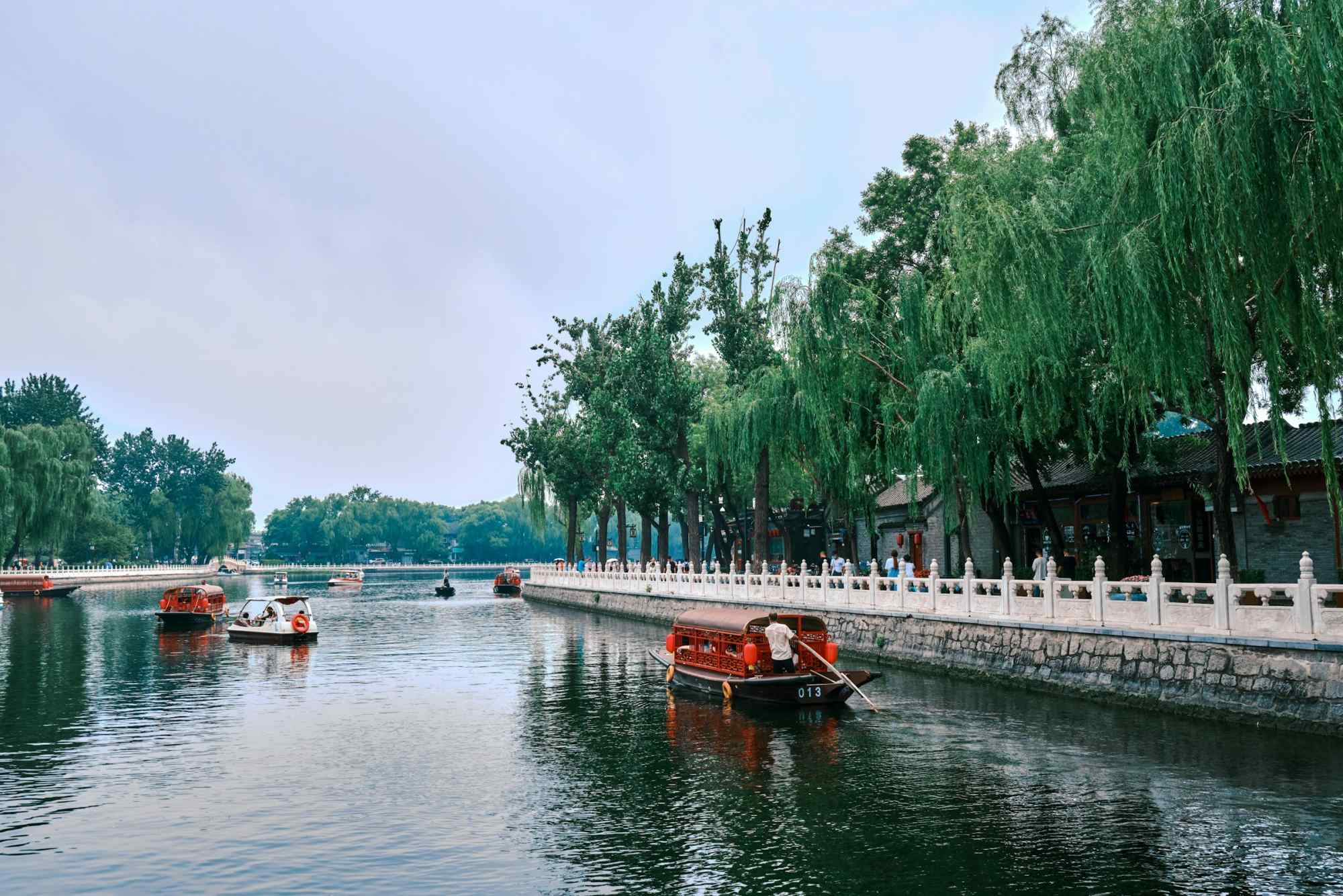 summer palace beijing private tour beijing travel agency